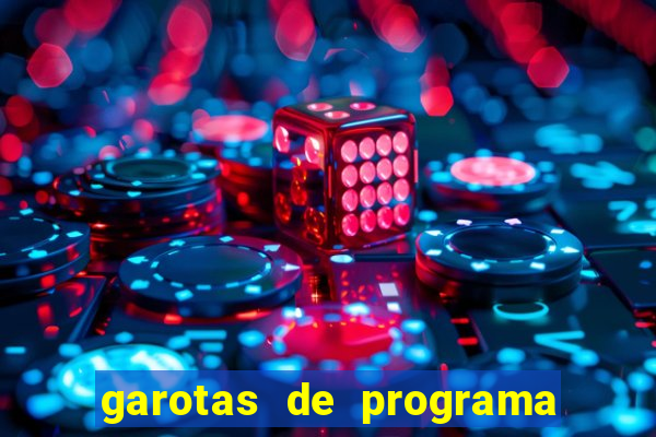 garotas de programa vila nova cachoeirinha